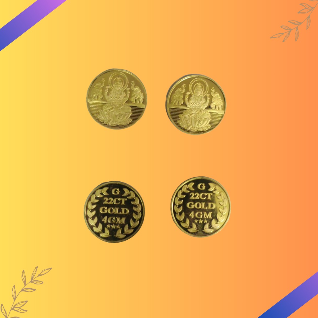 coins